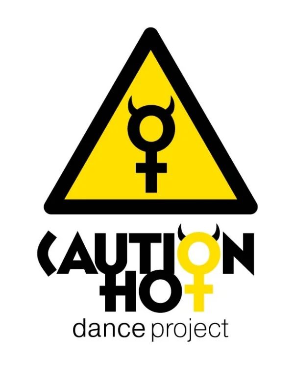 CautionHot-DanceProject.jpg