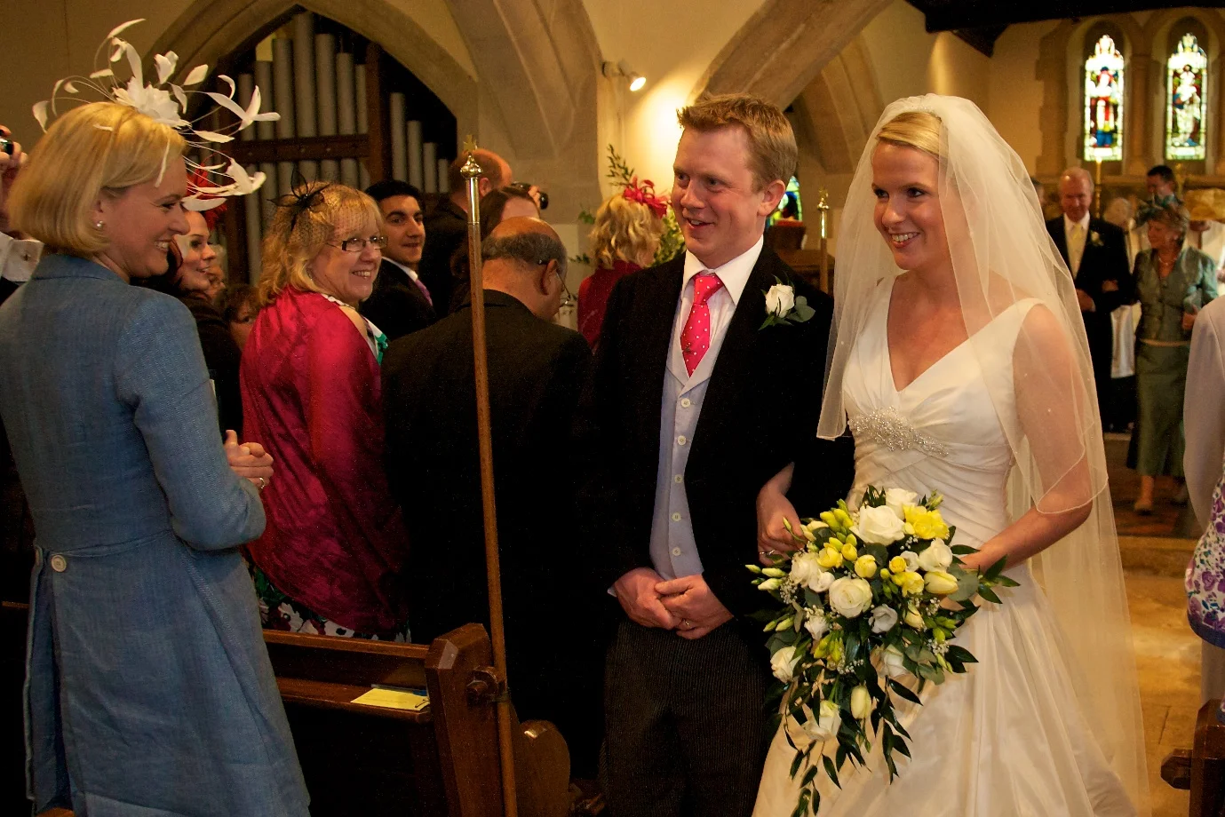 chavenage house wedding 0494.jpg