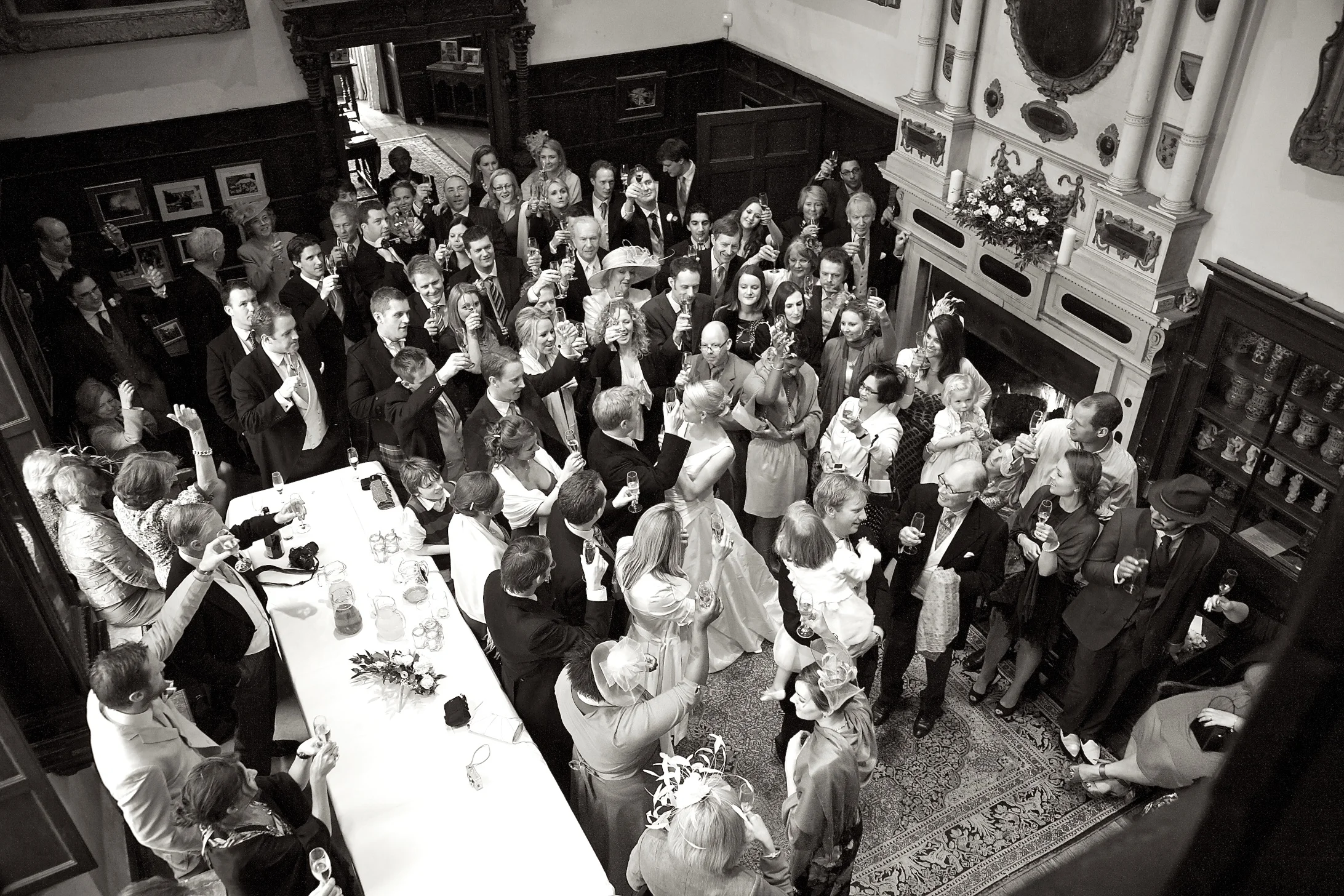 chavenage house wedding 0487.jpg