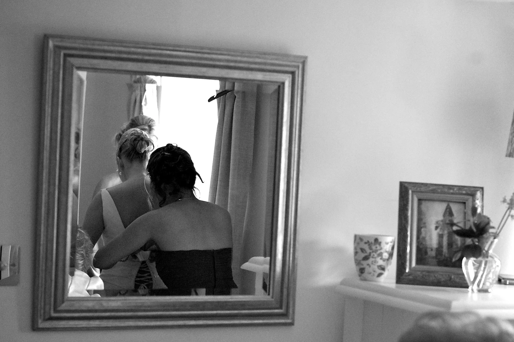 chavenage house wedding 0474 (1).jpg