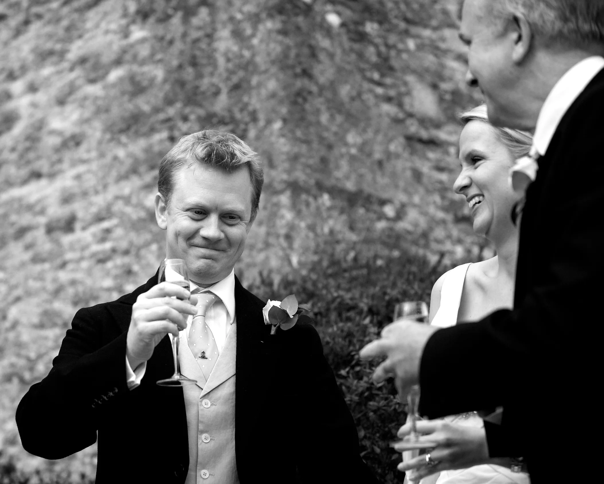 chavenage house wedding 0474.jpg