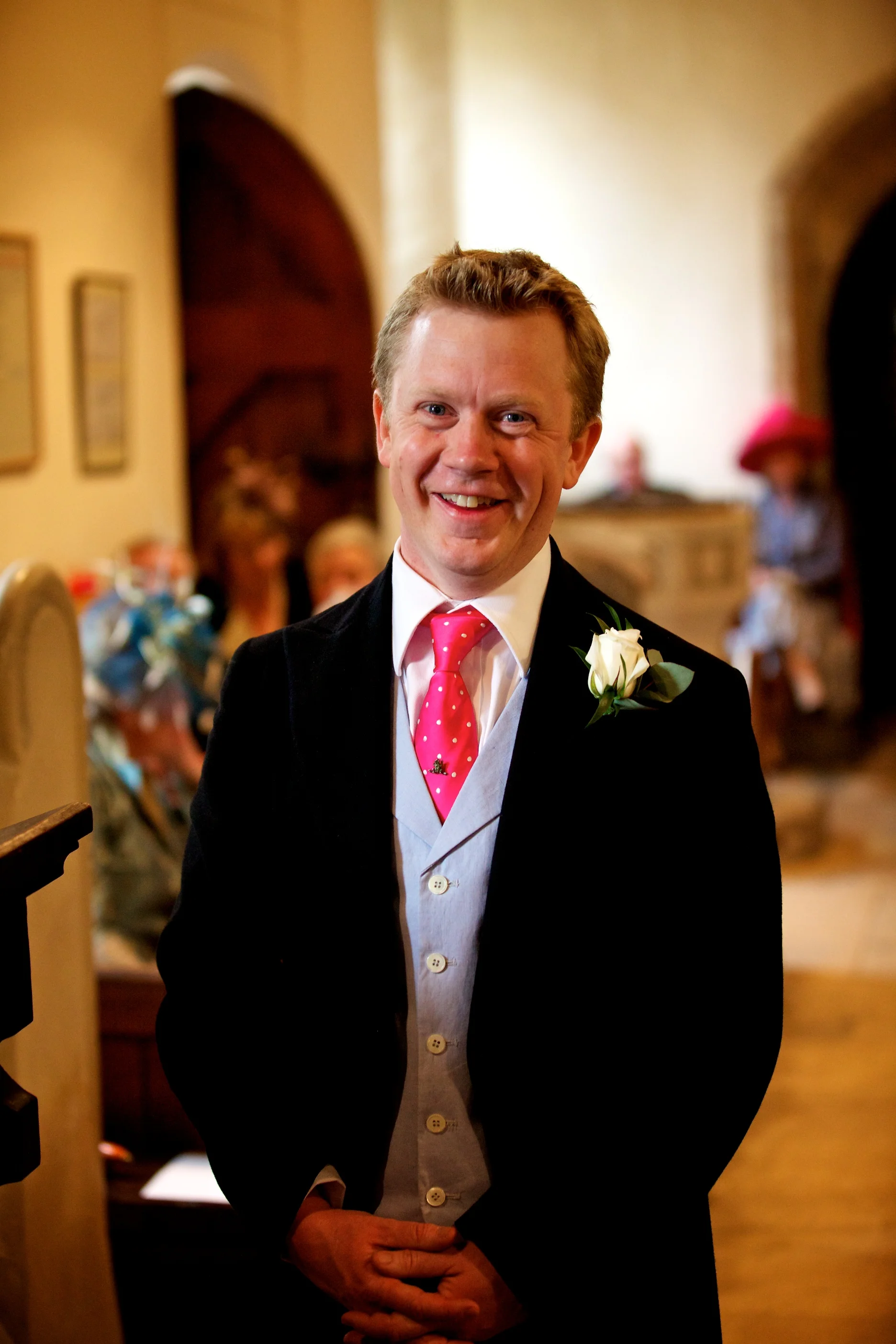 chavenage house wedding 0482 (1).jpg