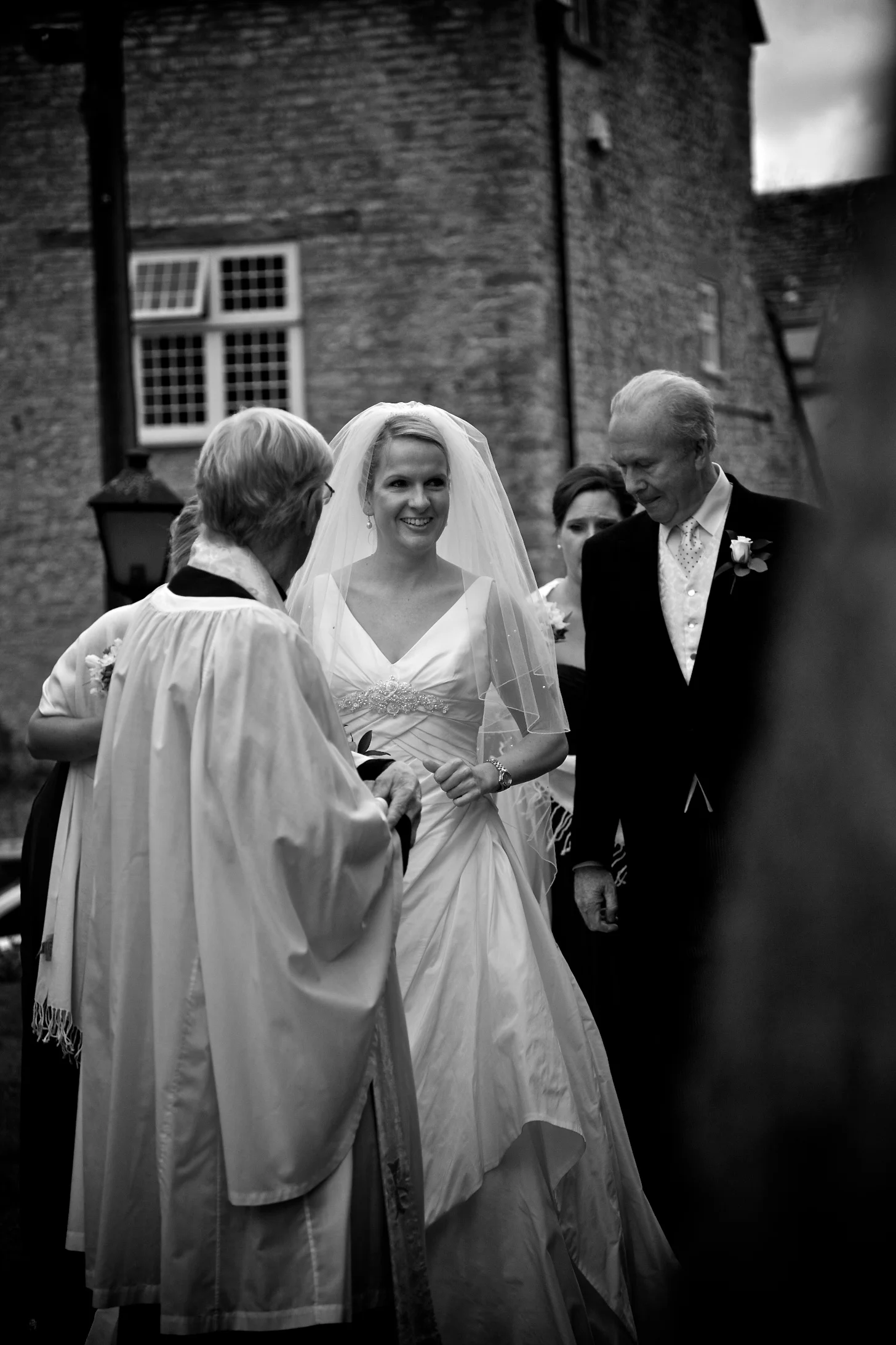 chavenage house wedding 0484 (1).jpg