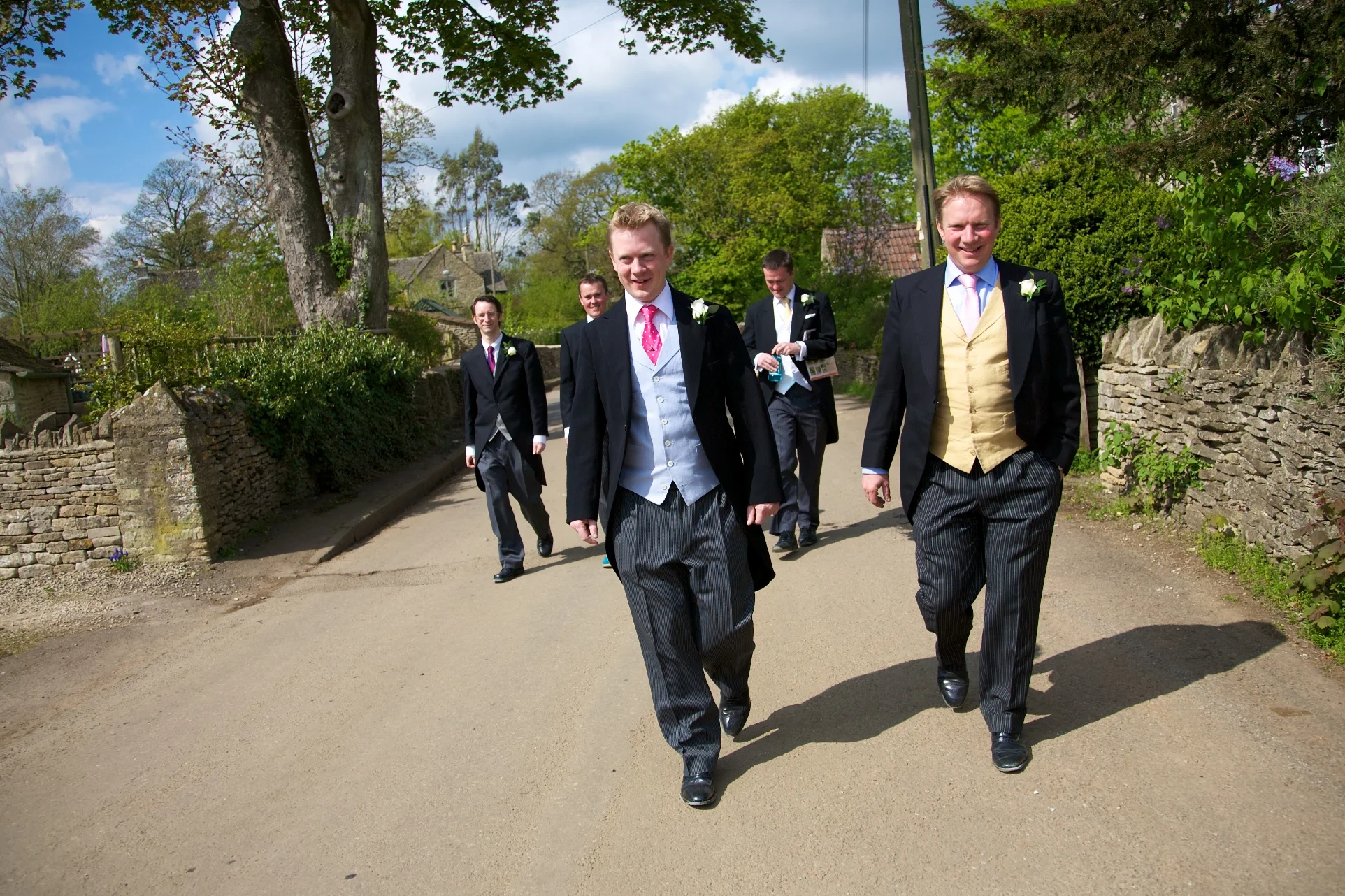 chavenage house wedding 0481 (1).jpg