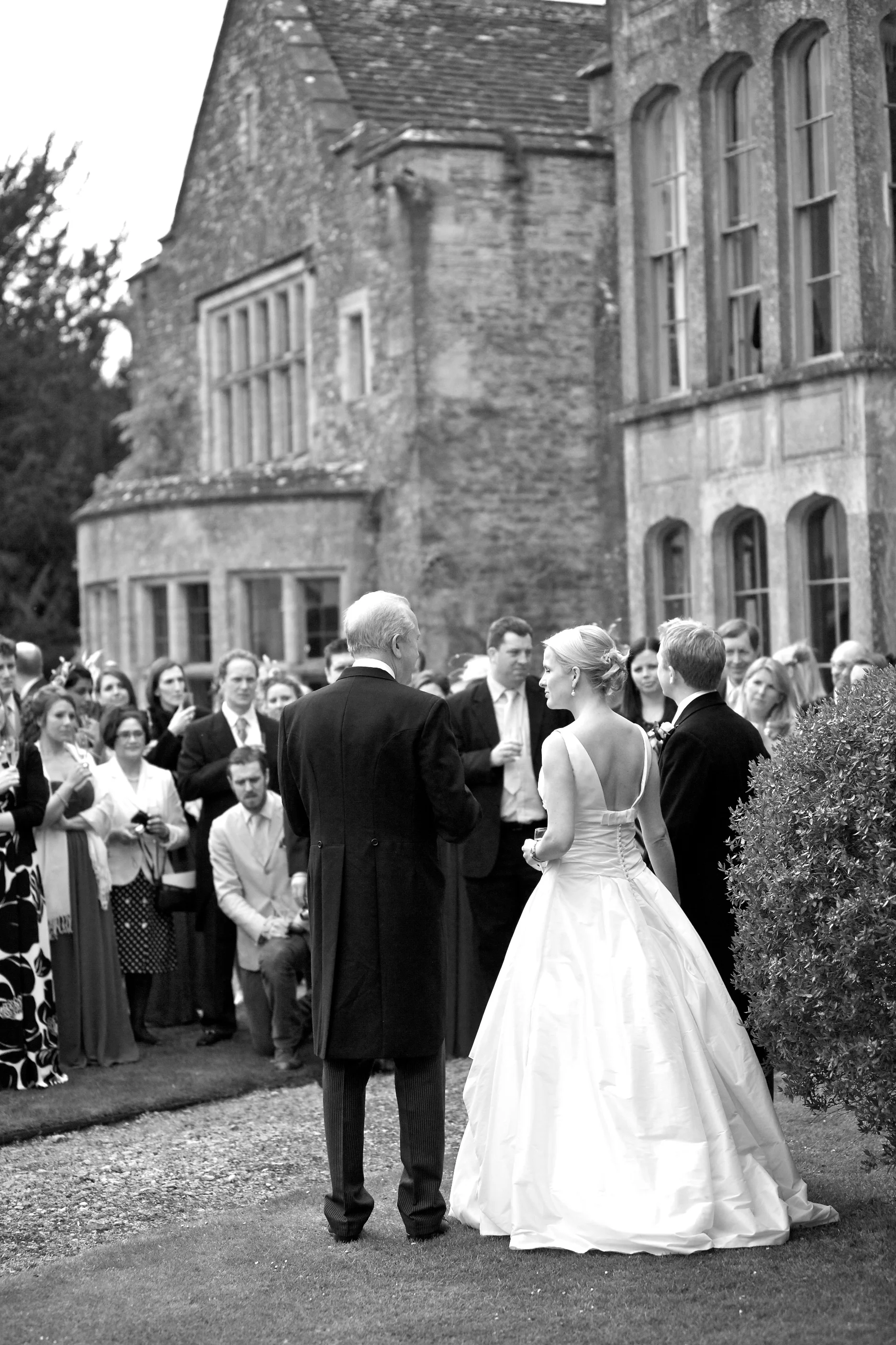 chavenage house wedding 0477.jpg