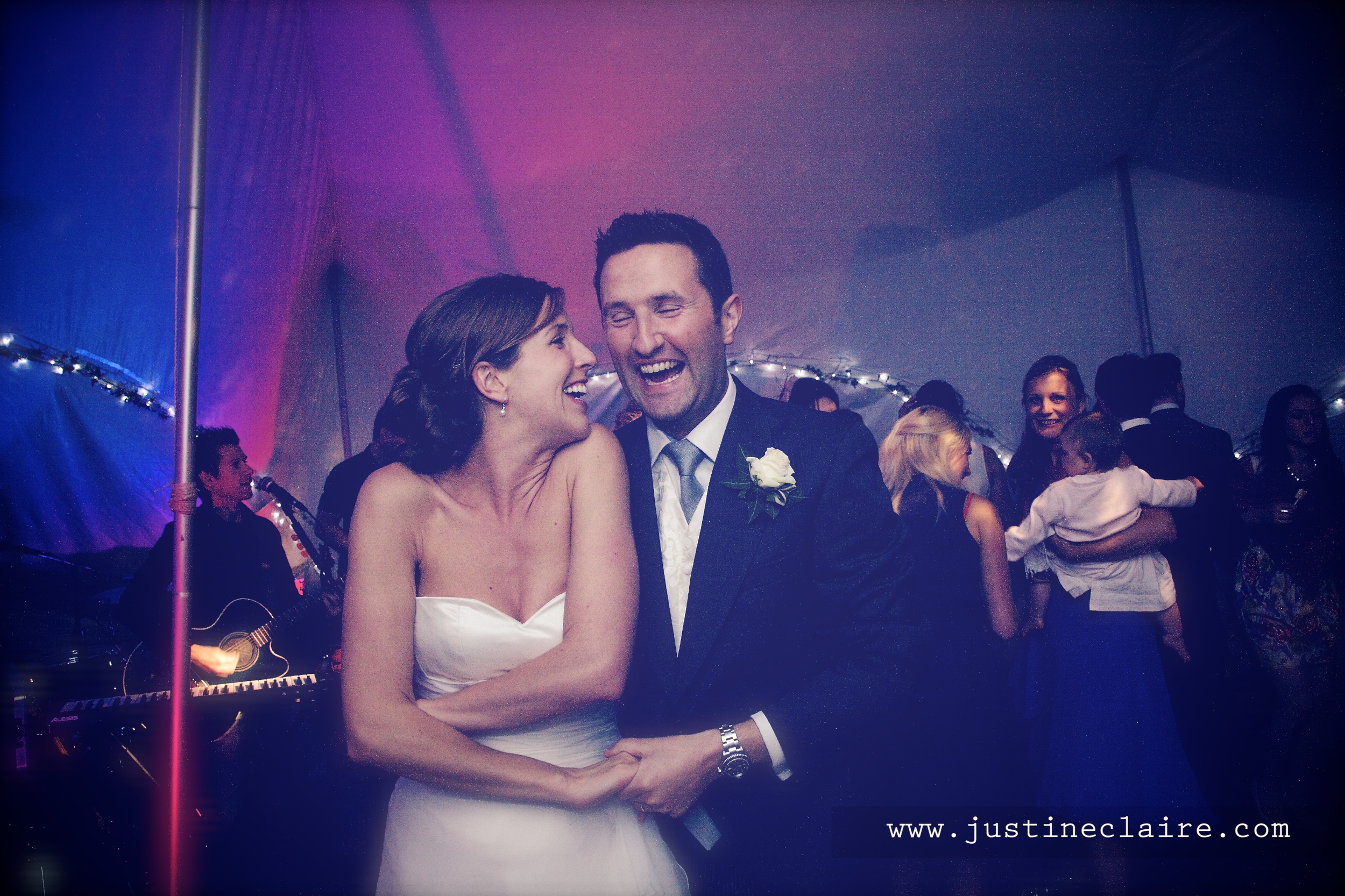 Duncton Mills Wedding Photographers