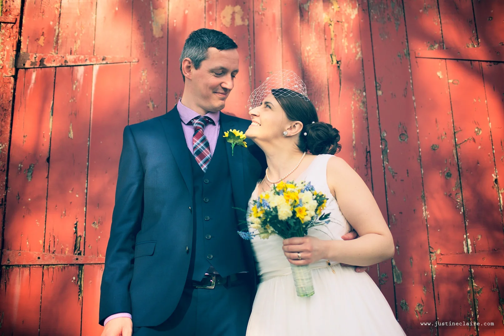 Arundel Wedding Photographers, Photographers in Sussex