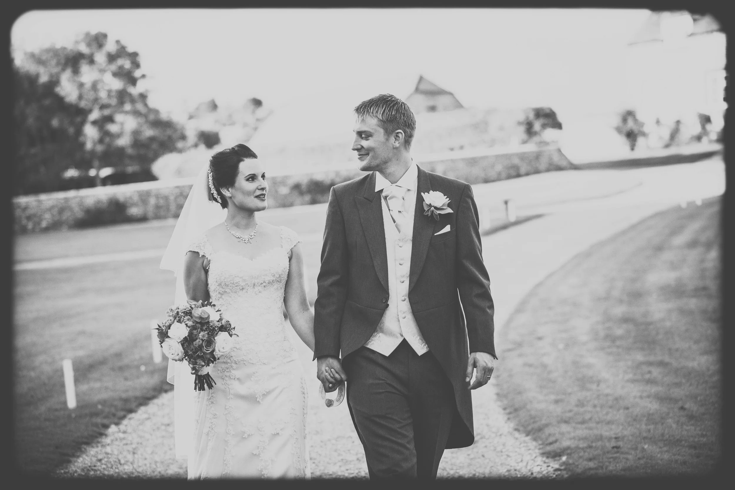 Birling Manor Wedding Photographers , more to follow.............