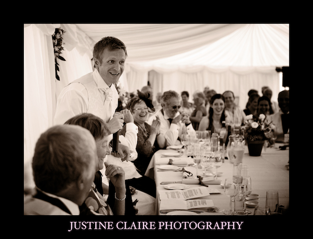 Brad Fiona Wedding Haywards Heath sussex wedding photographer