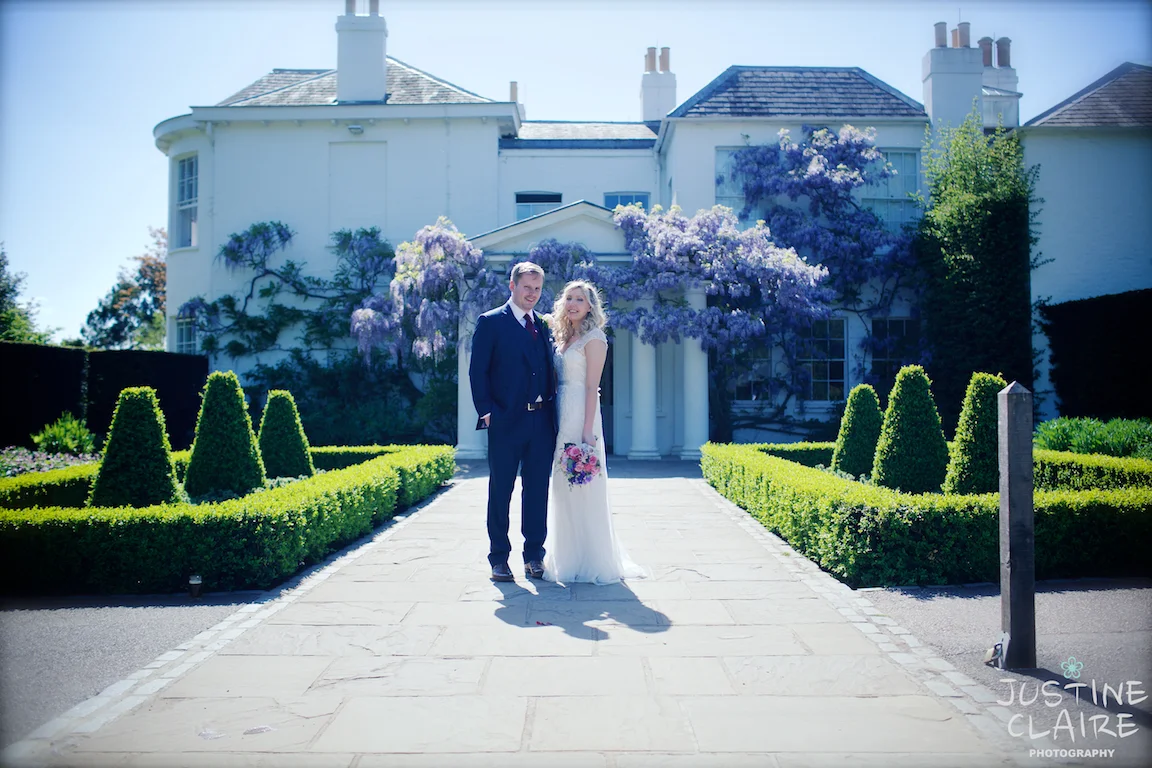 Caroline Adam Pembroke Lodge Wedding Photographers 1169.jpg