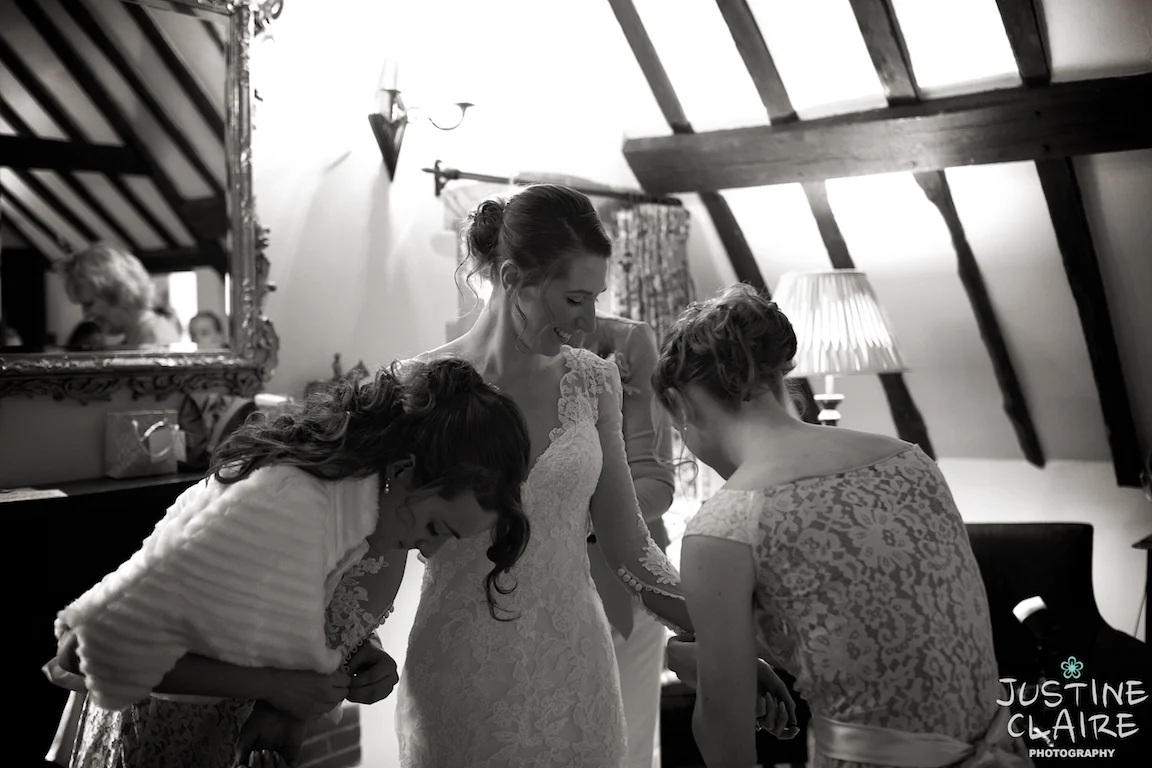 Amberley Castle Wedding Photographers 0723.jpg