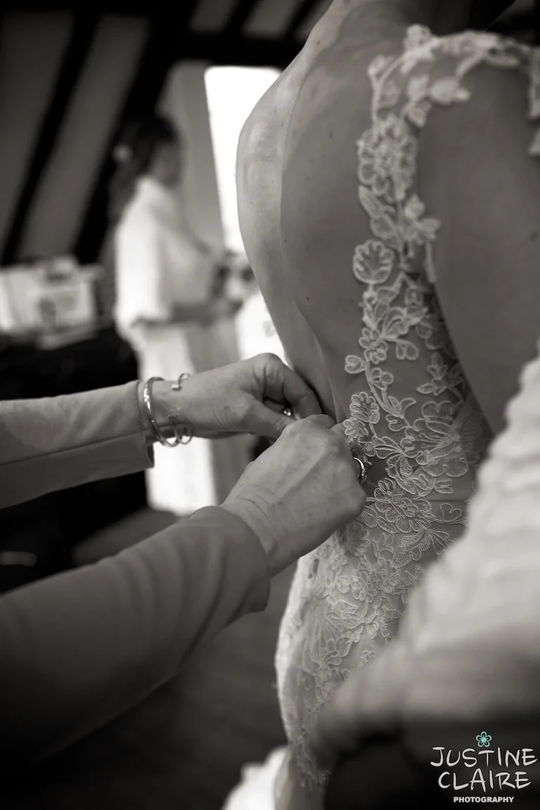 Amberley Castle Wedding Photographers 0725.jpg