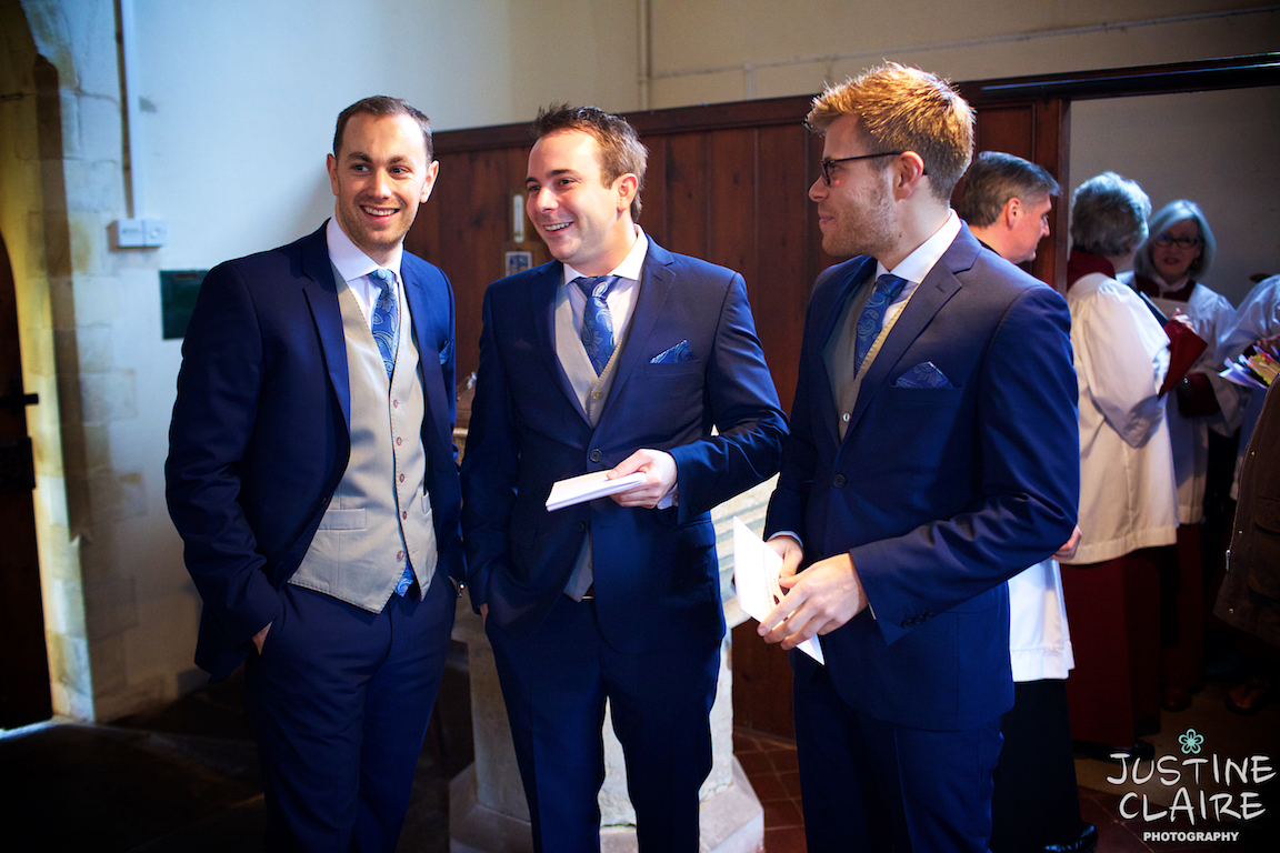 Amberley Castle Wedding Photographers 0728.jpg