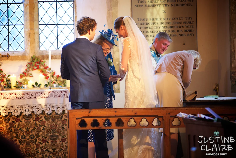 Amberley Castle Wedding Photographers 0733.jpg