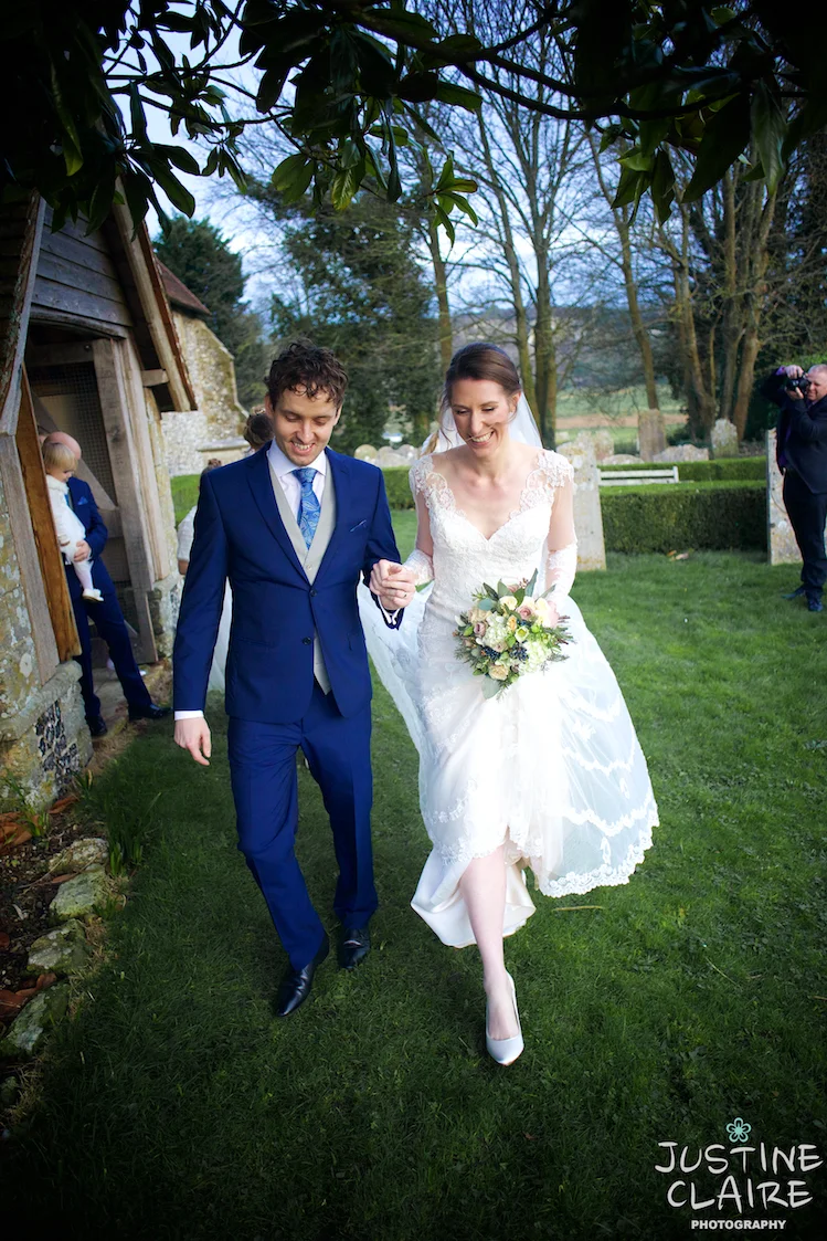 Amberley Castle Wedding Photographers 0735.jpg