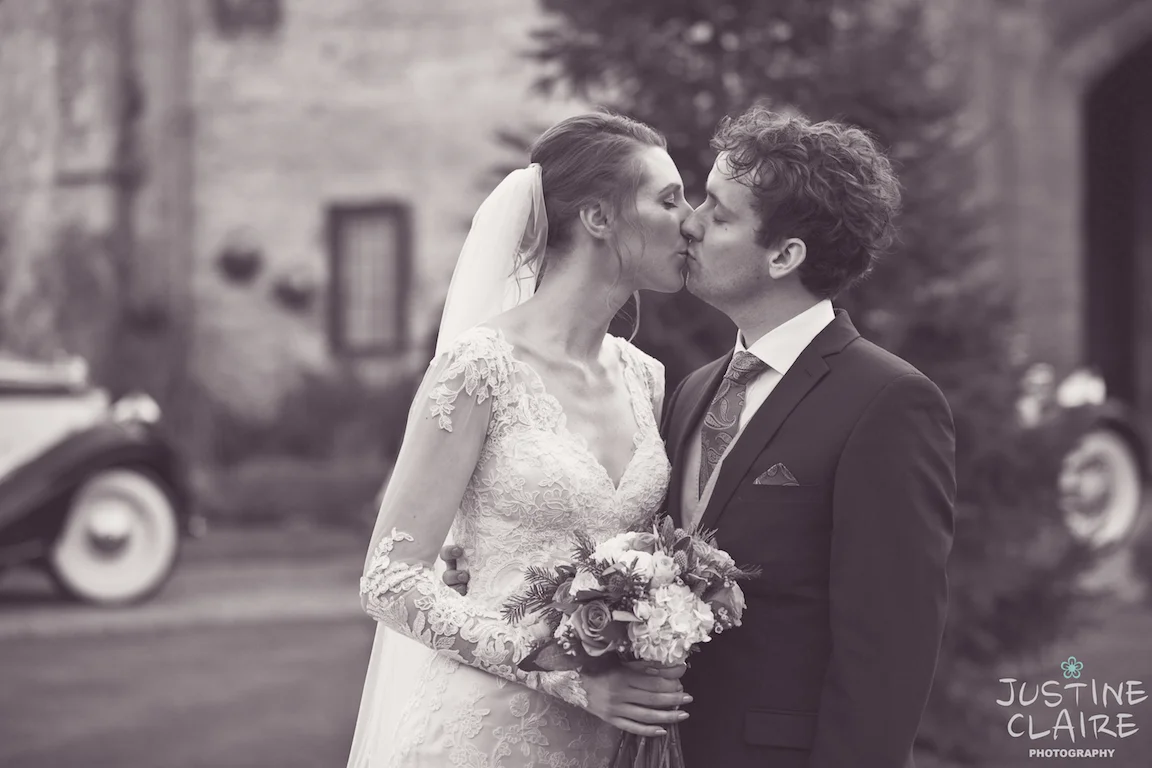 Amberley Castle Wedding Photographers 0740.jpg