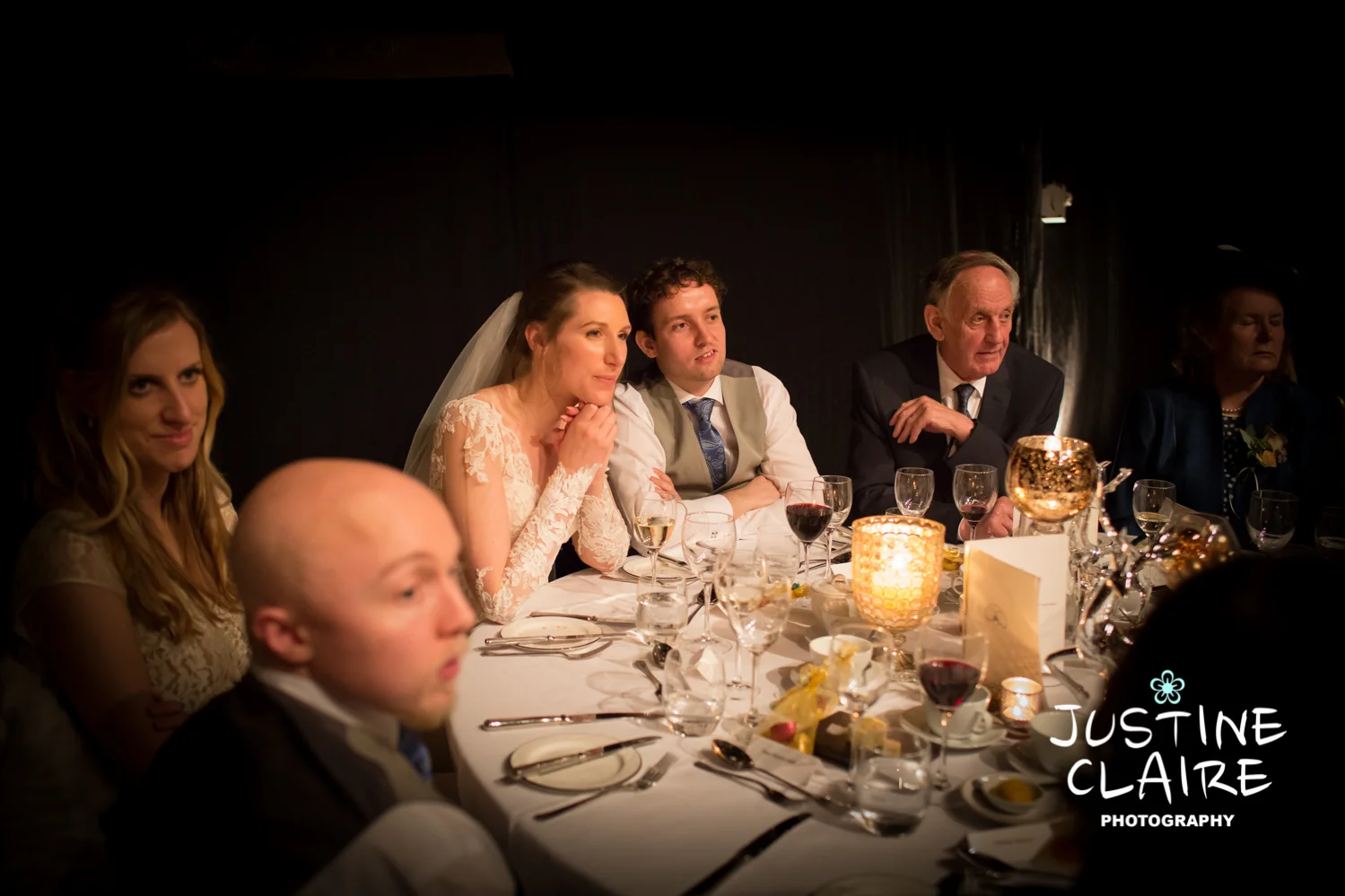 Amberley Castle Wedding Photographers1747.jpg