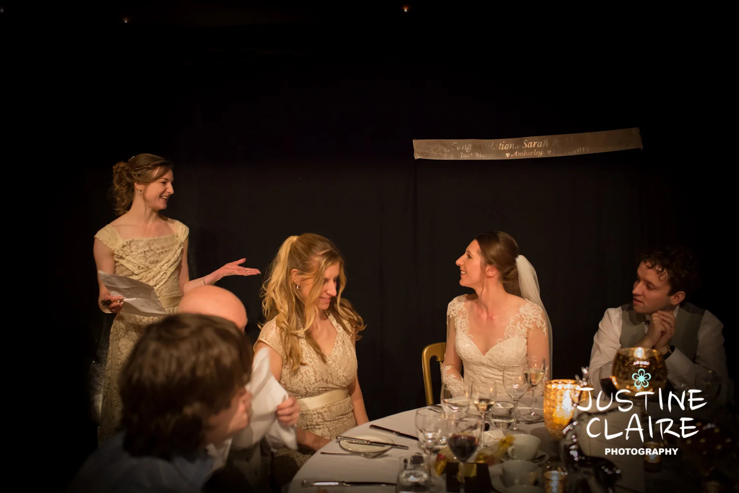 Amberley Castle Wedding Photographers1749.jpg
