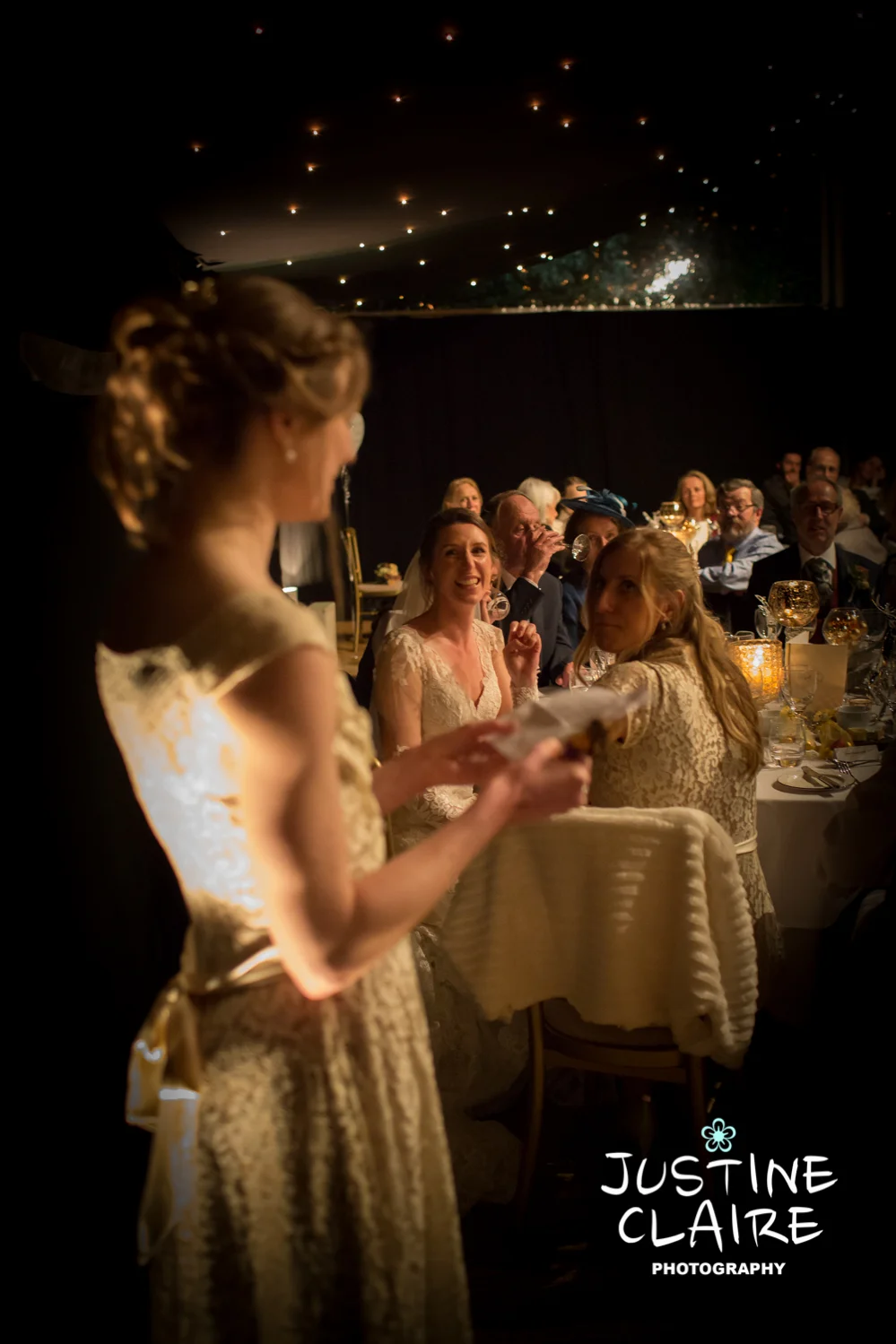 Amberley Castle Wedding Photographers1751.jpg