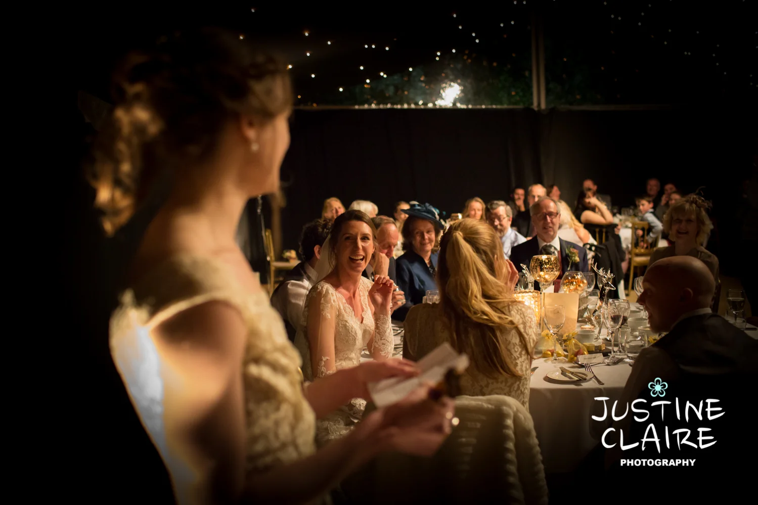 Amberley Castle Wedding Photographers1755.jpg