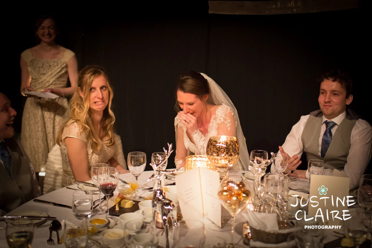 Amberley Castle Wedding Photographers1759.jpg