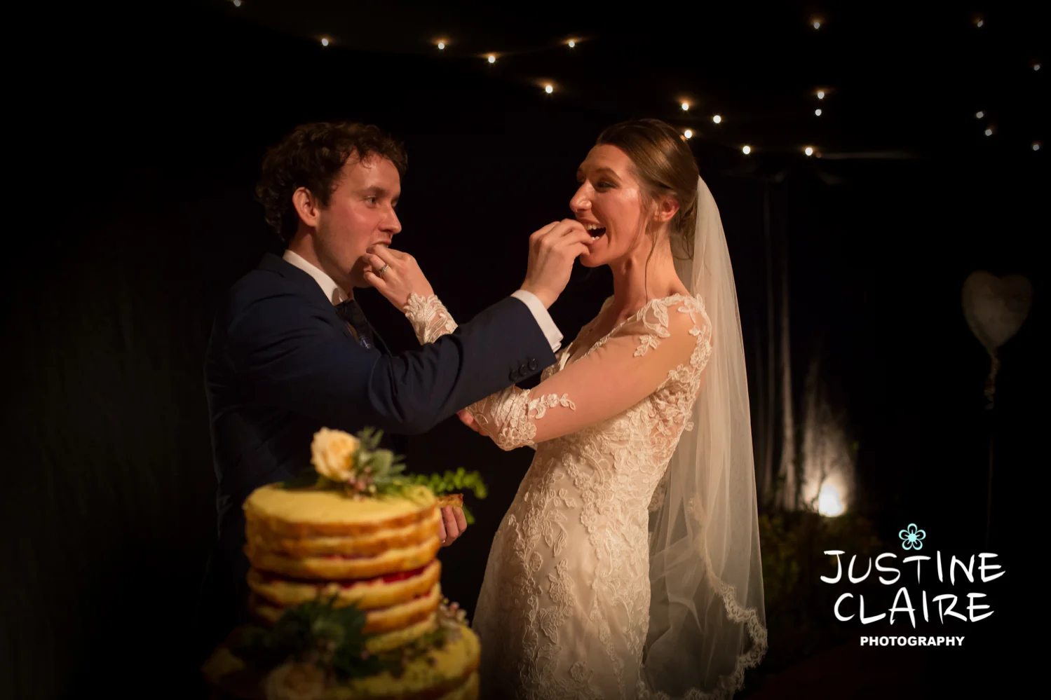Amberley Castle Wedding Photographers1767.jpg