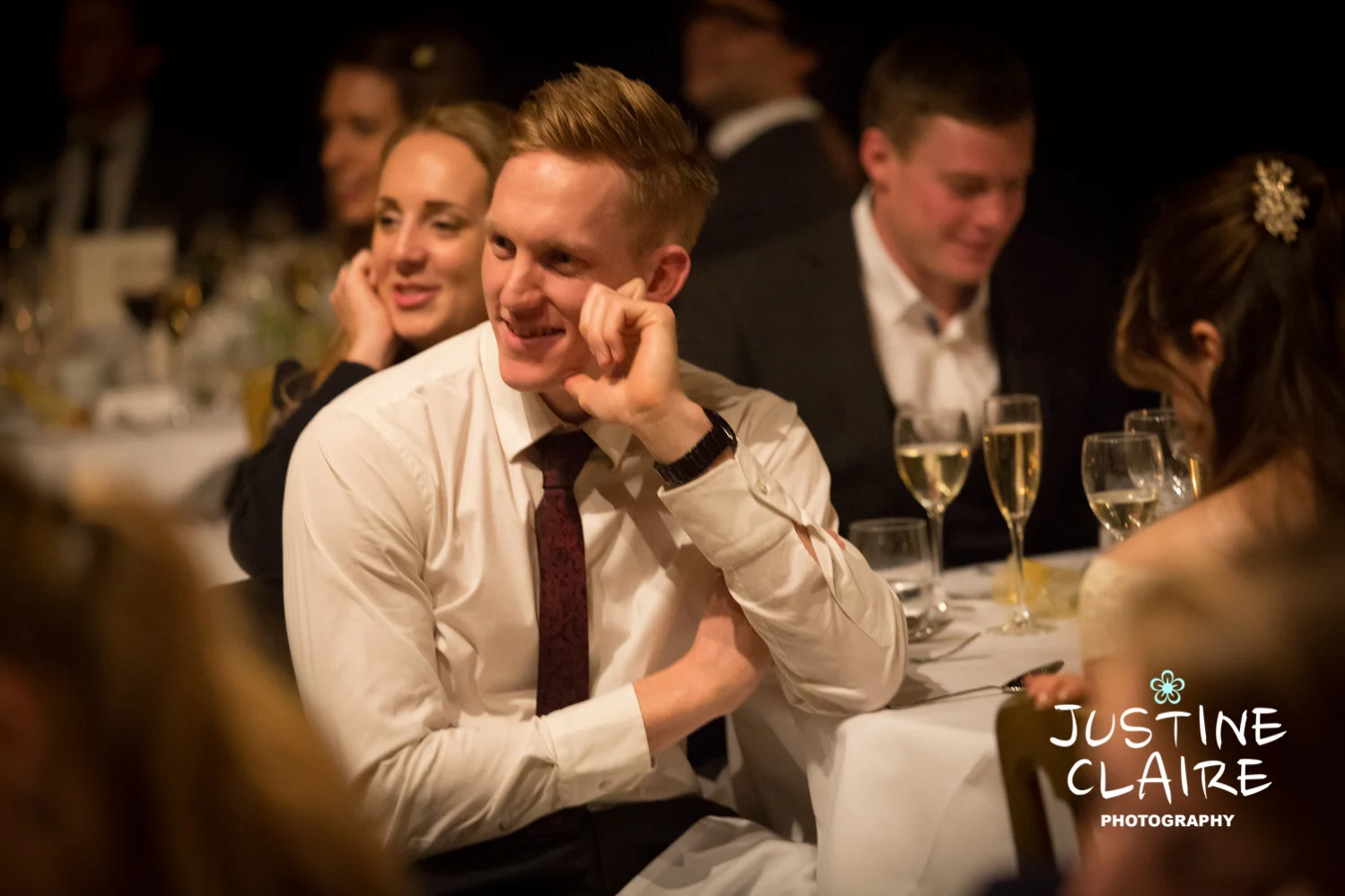 Amberley Castle Wedding Photographers1777.jpg
