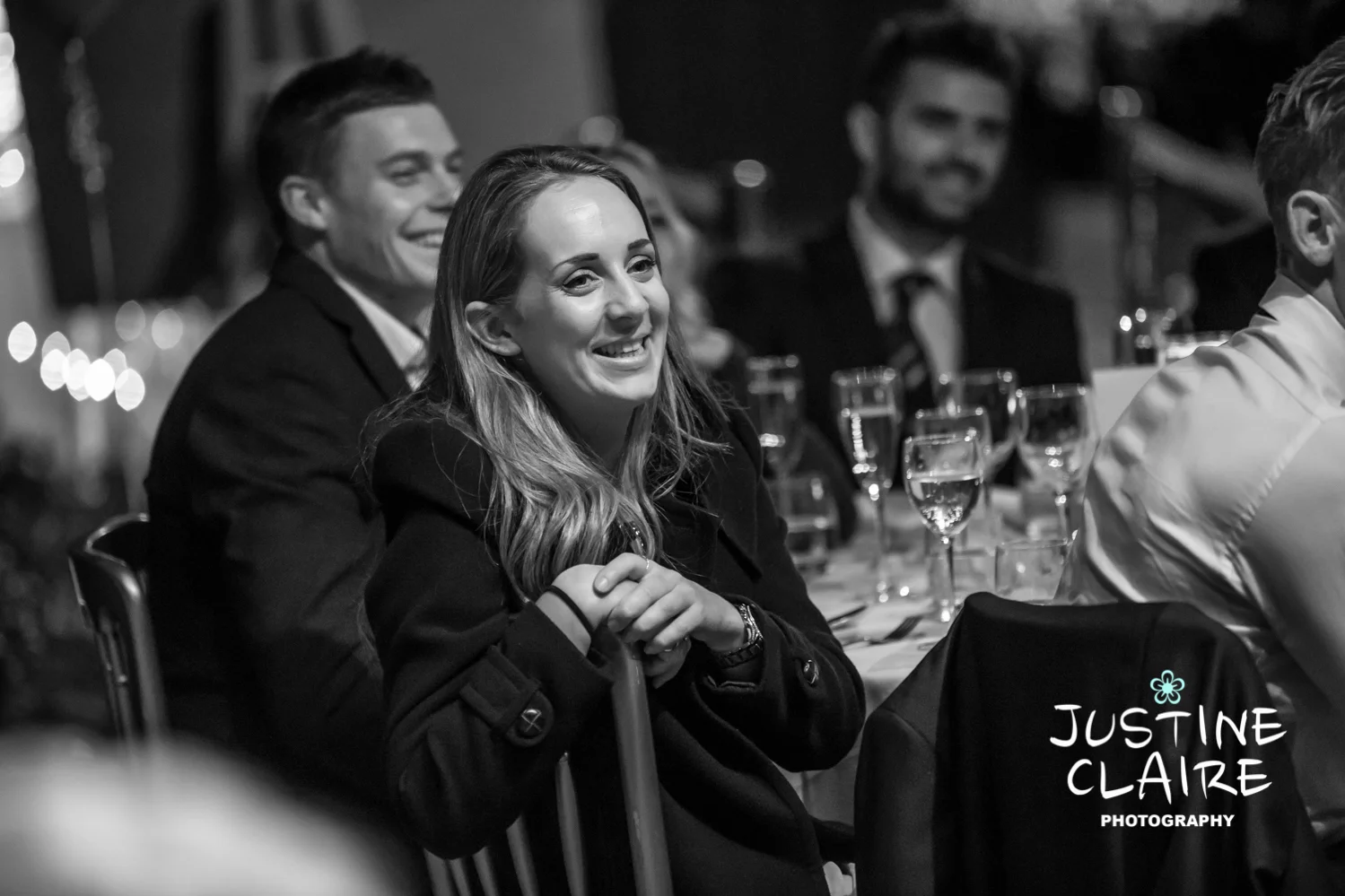 Amberley Castle Wedding Photographers1786.jpg