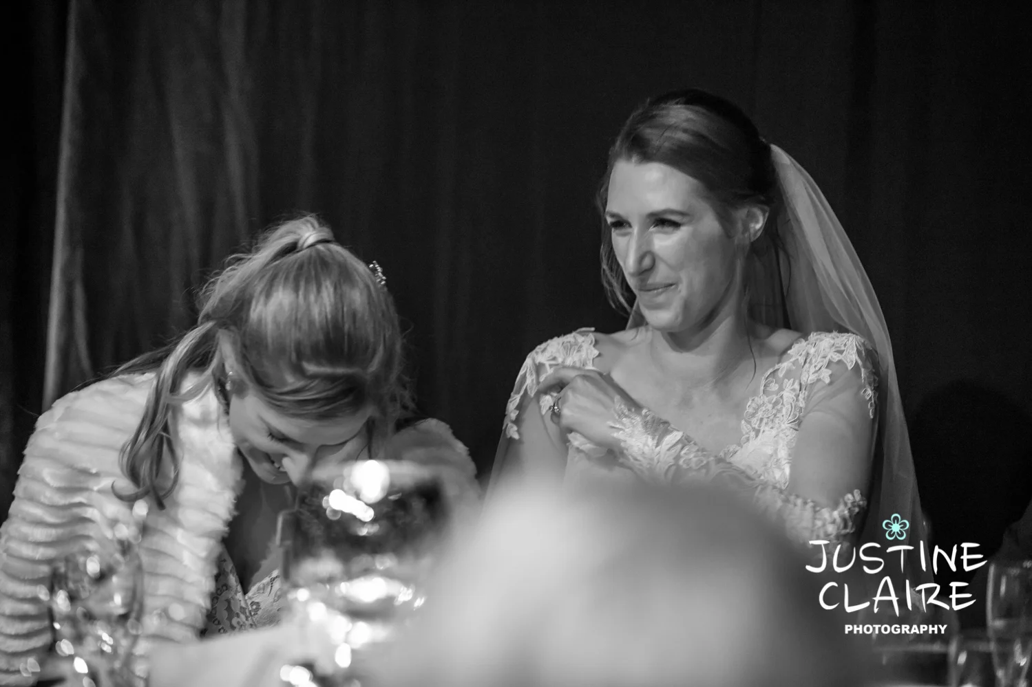 Amberley Castle Wedding Photographers1788.jpg