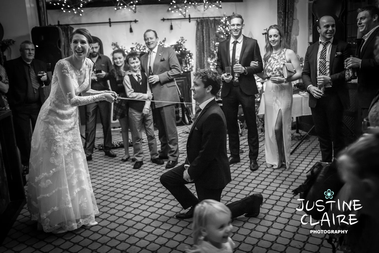 Amberley Castle Wedding Photographers1796.jpg