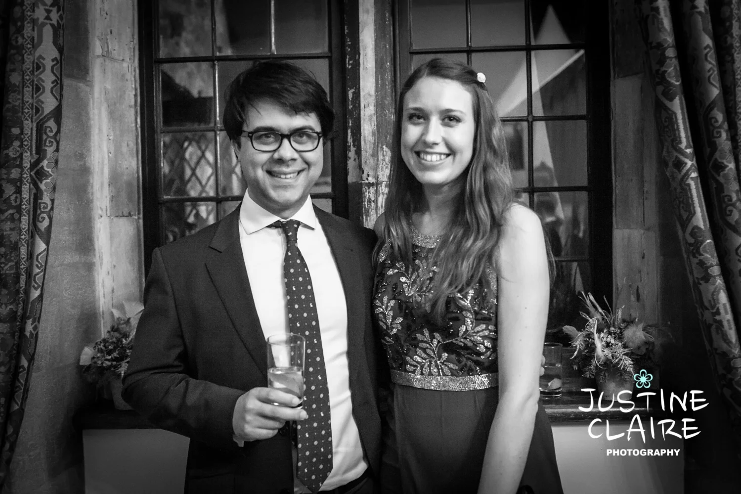 Amberley Castle Wedding Photographers1798.jpg
