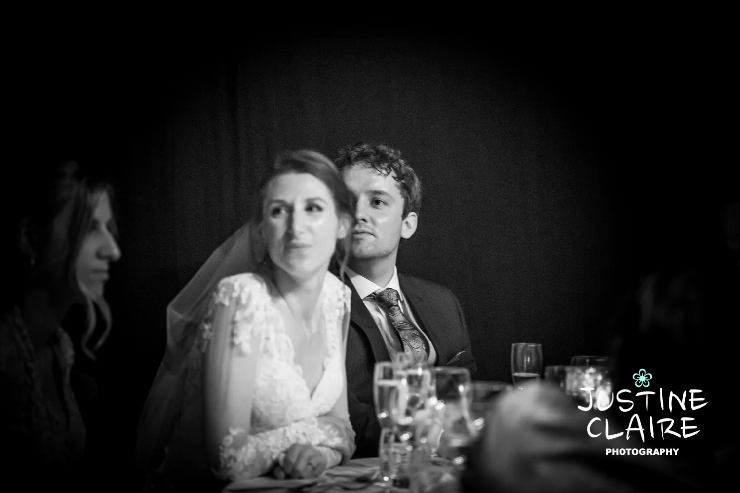 Amberley Castle Wedding Photographers1791.jpg