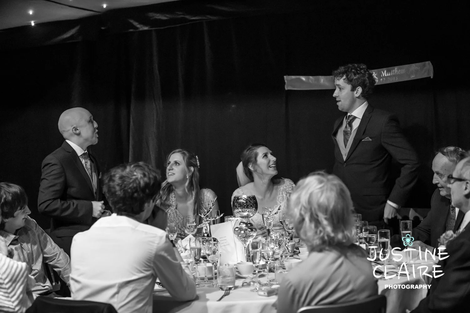 Amberley Castle Wedding Photographers1793.jpg