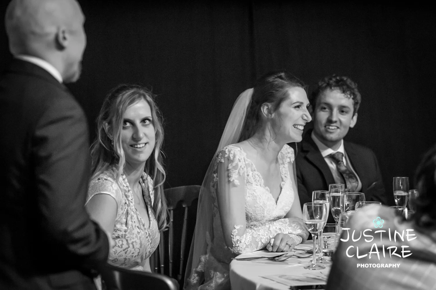 Amberley Castle Wedding Photographers1792.jpg