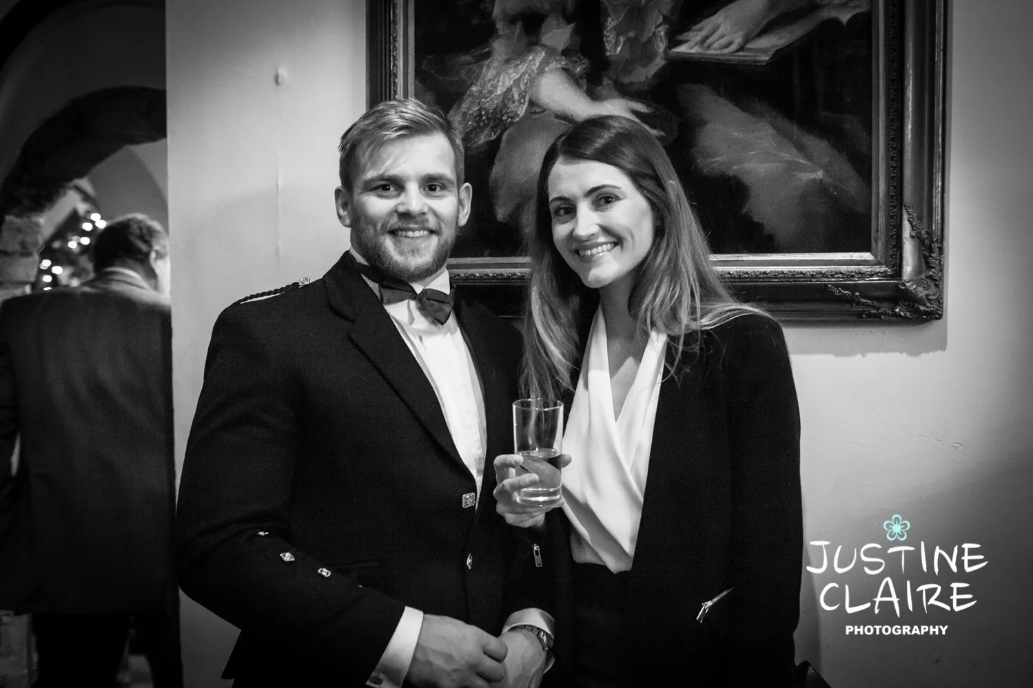 Amberley Castle Wedding Photographers1805.jpg