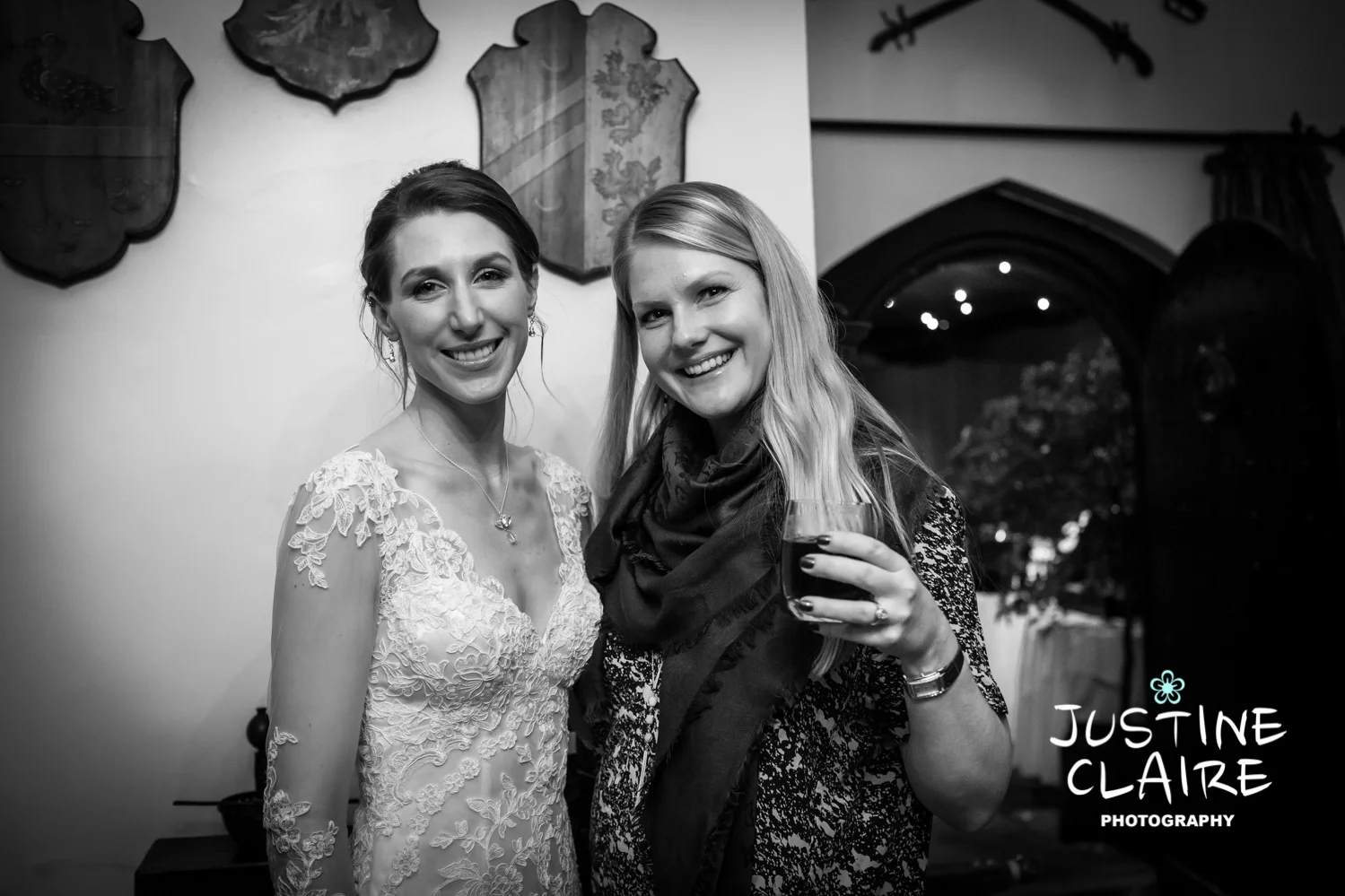 Amberley Castle Wedding Photographers1797.jpg