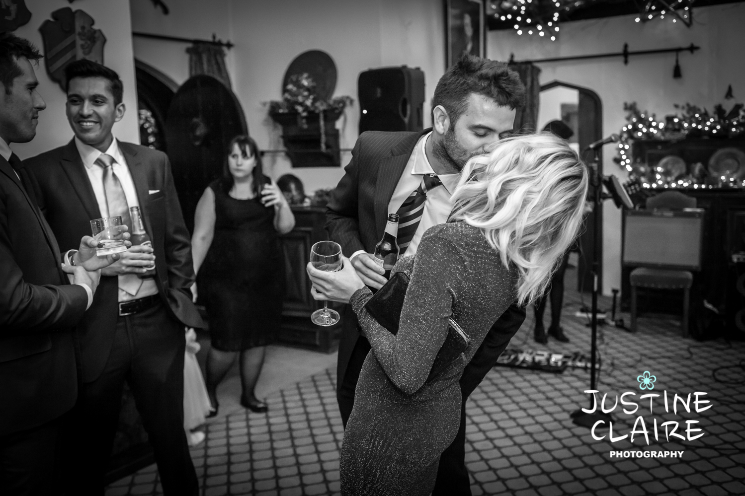 Amberley Castle Wedding Photographers1807.jpg