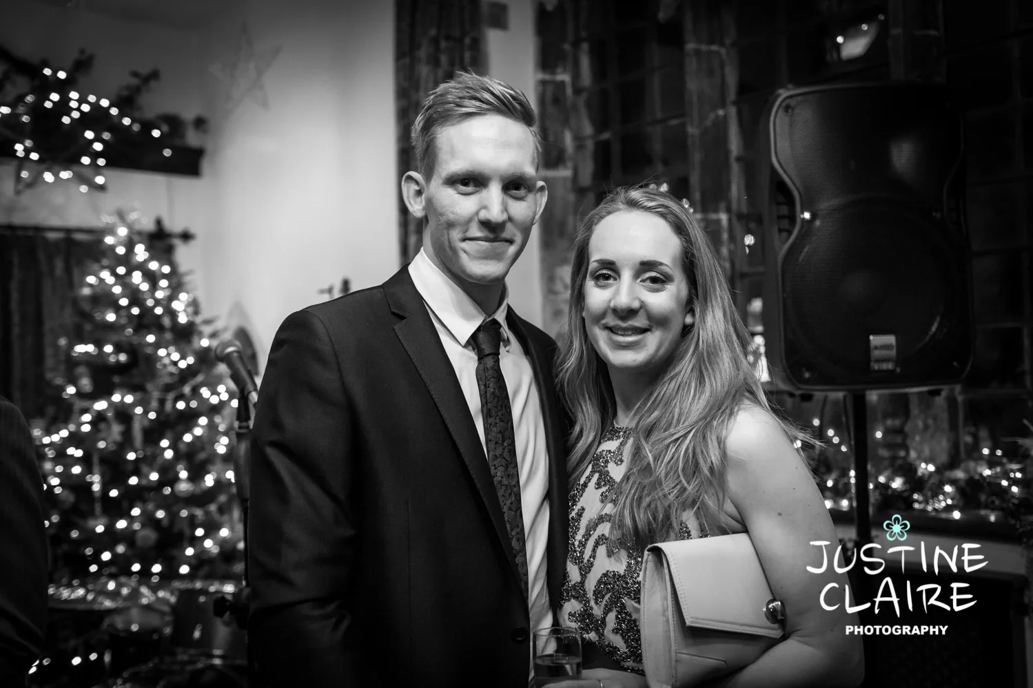 Amberley Castle Wedding Photographers1799.jpg