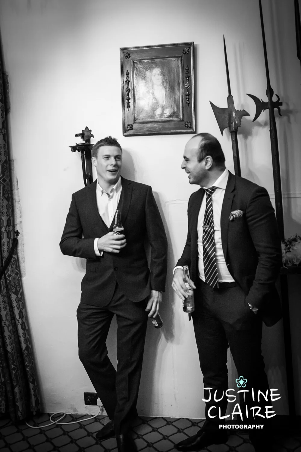 Amberley Castle Wedding Photographers1802.jpg