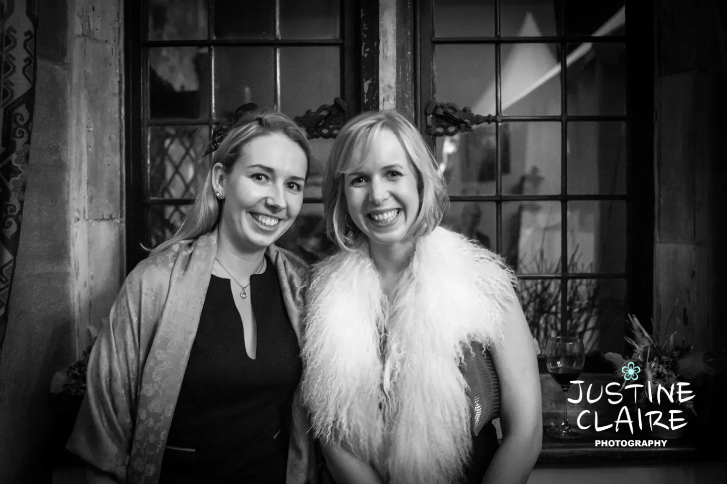 Amberley Castle Wedding Photographers1801.jpg