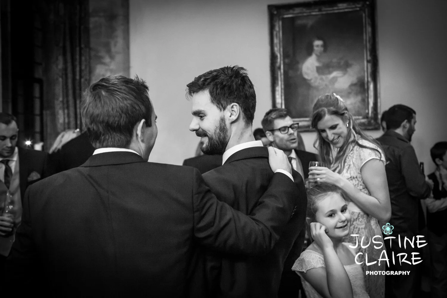 Amberley Castle Wedding Photographers1803.jpg