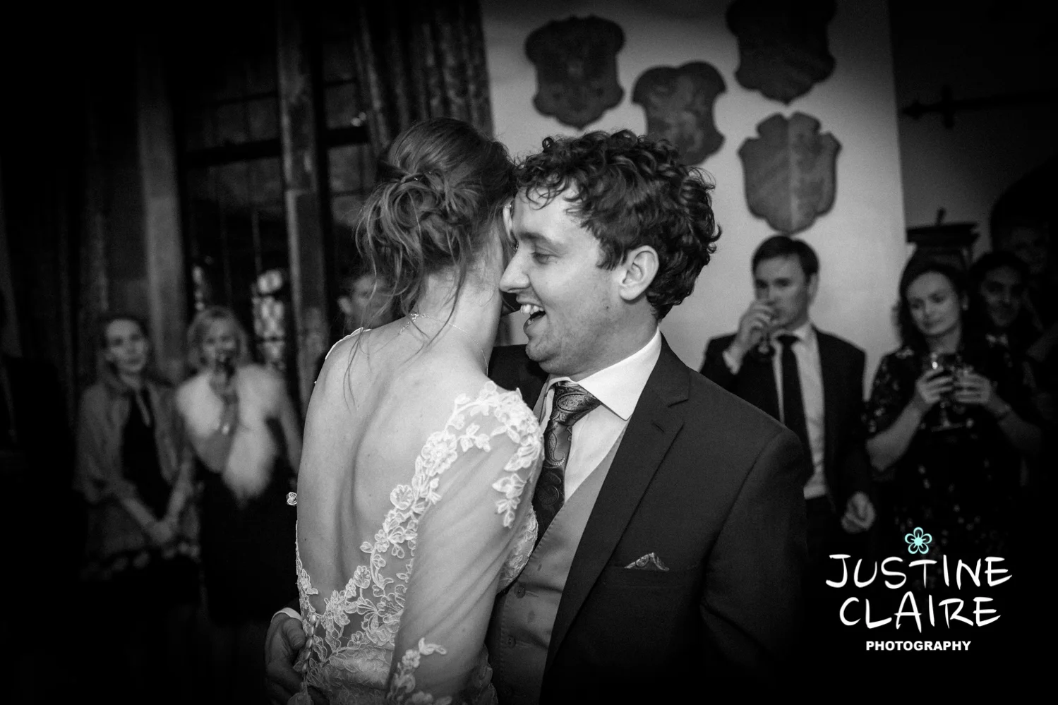 Amberley Castle Wedding Photographers1814.jpg