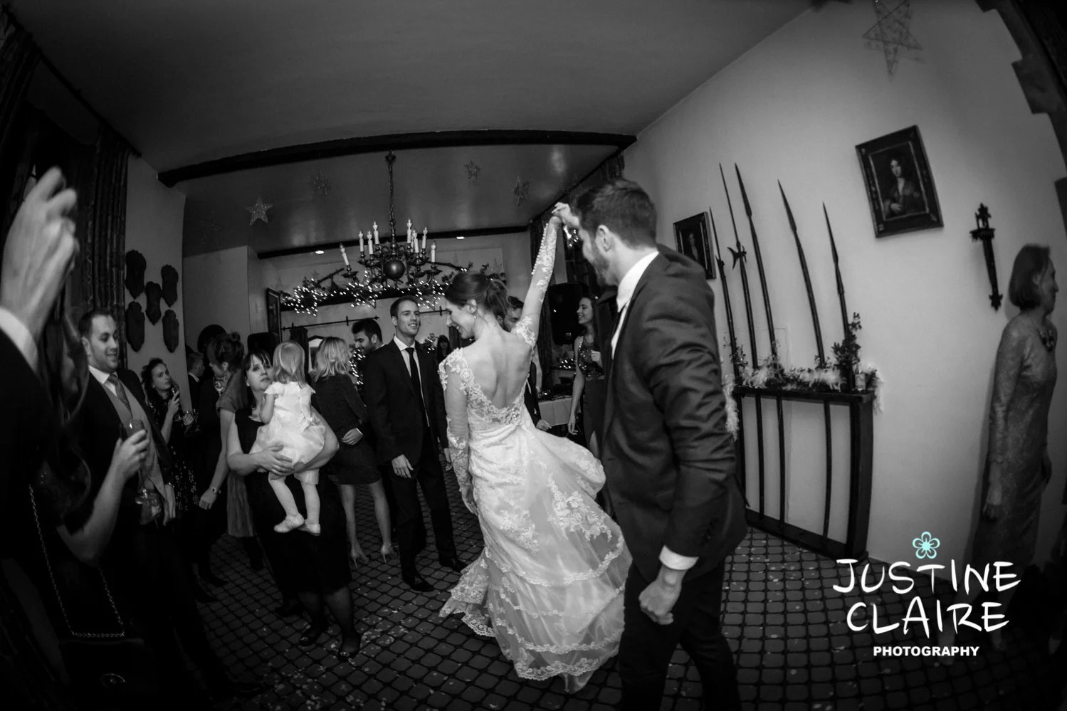 Amberley Castle Wedding Photographers1817.jpg