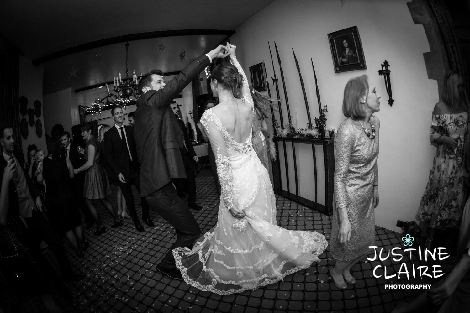 Amberley Castle Wedding Photographers1819.jpg