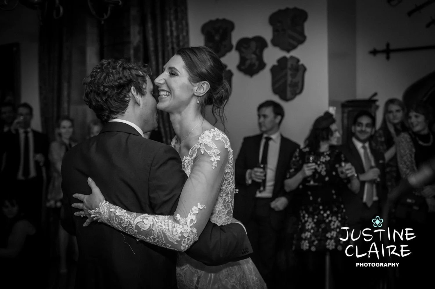 Amberley Castle Wedding Photographers1810.jpg