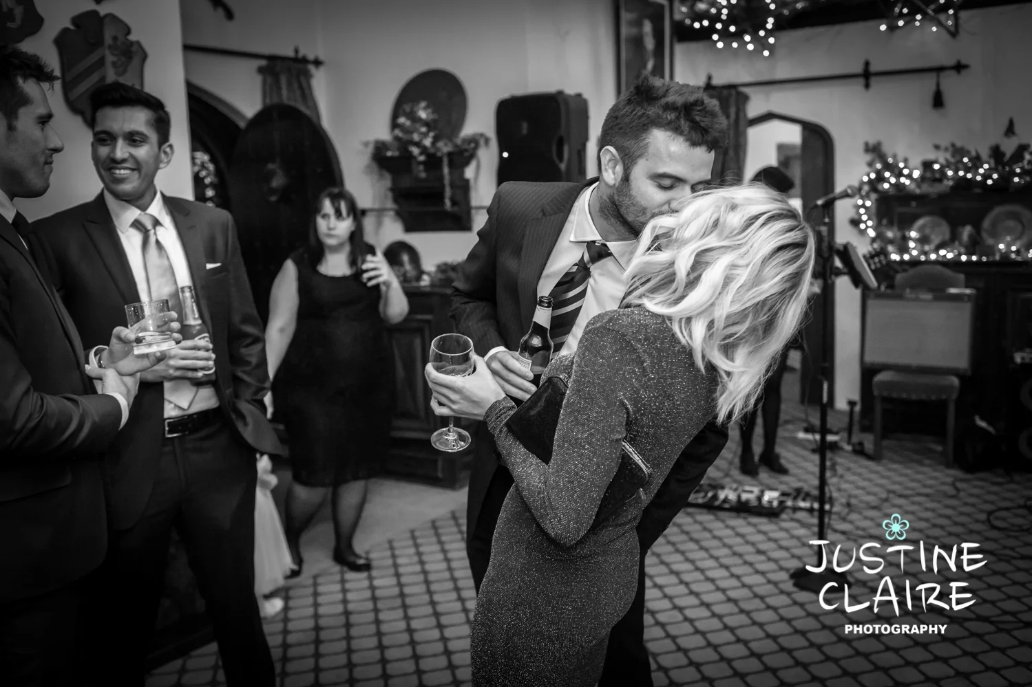 Amberley Castle Wedding Photographers1807.jpg
