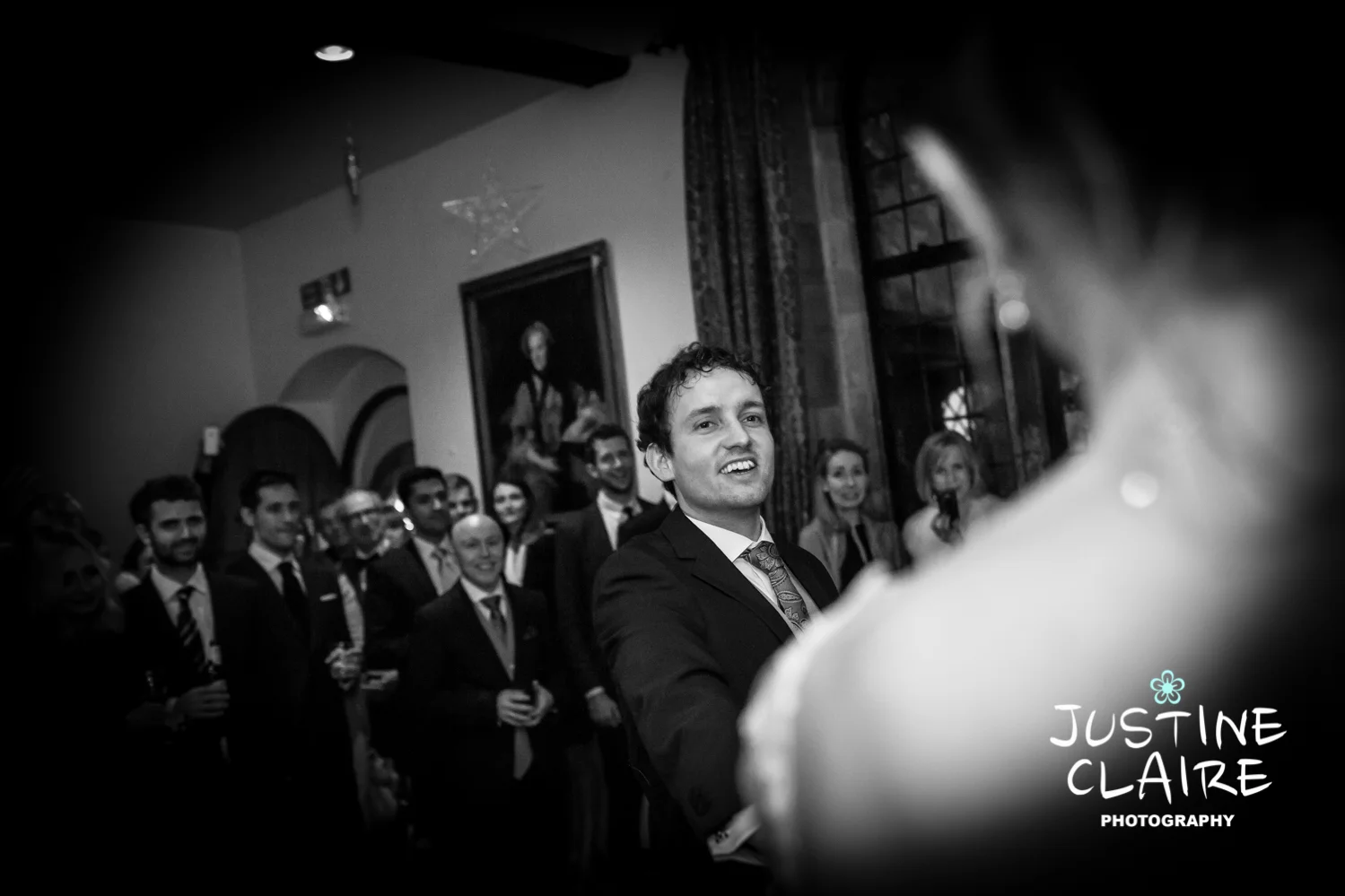 Amberley Castle Wedding Photographers1815.jpg