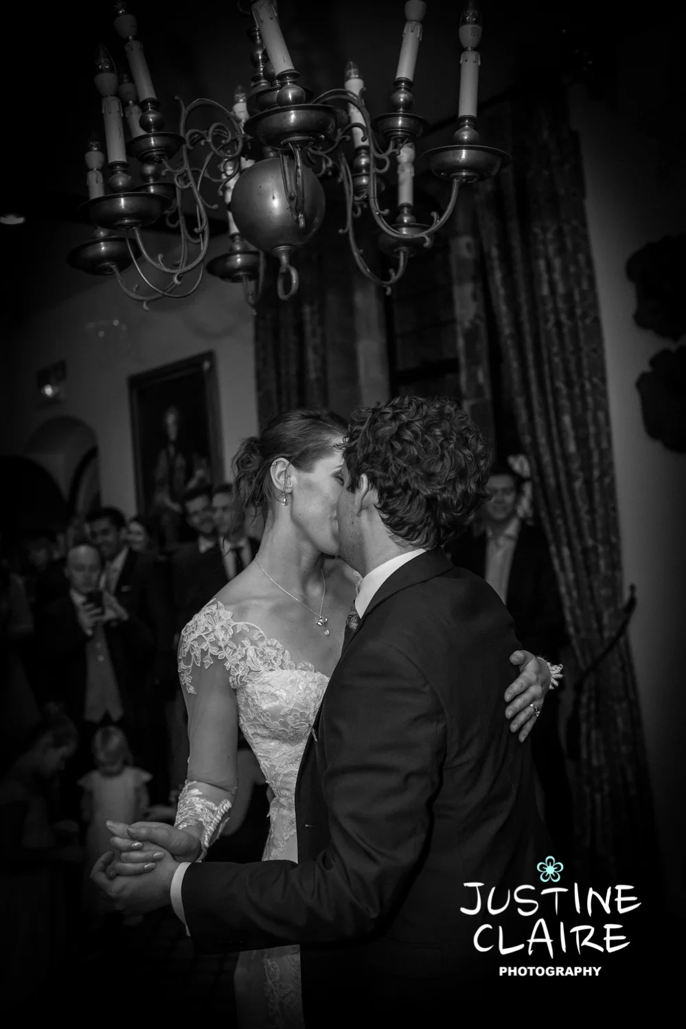 Amberley Castle Wedding Photographers1811.jpg