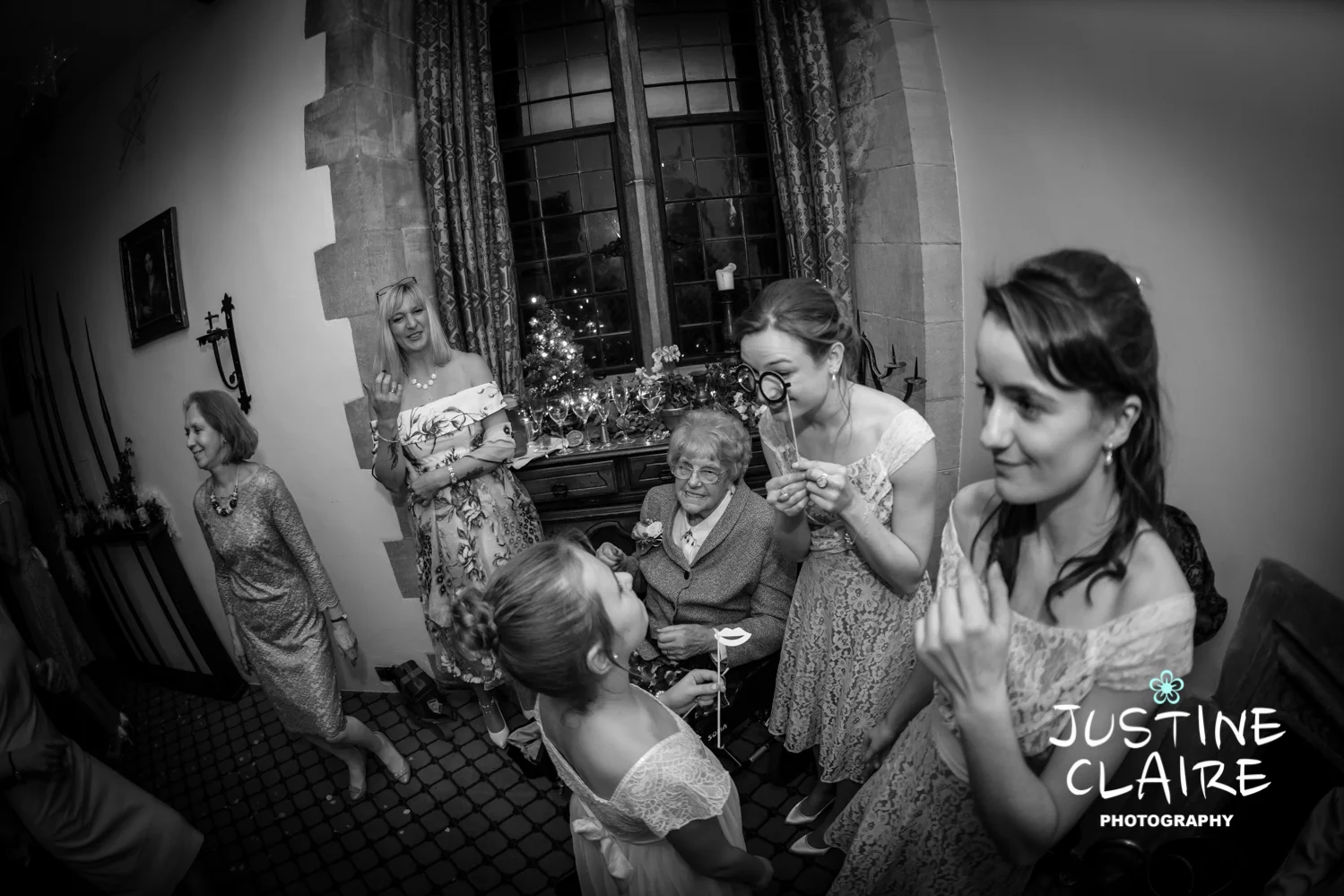 Amberley Castle Wedding Photographers1816.jpg