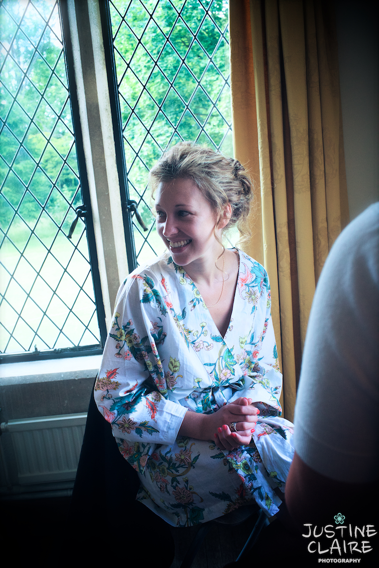 katie james northfields house justine claire photography 1059.jpg